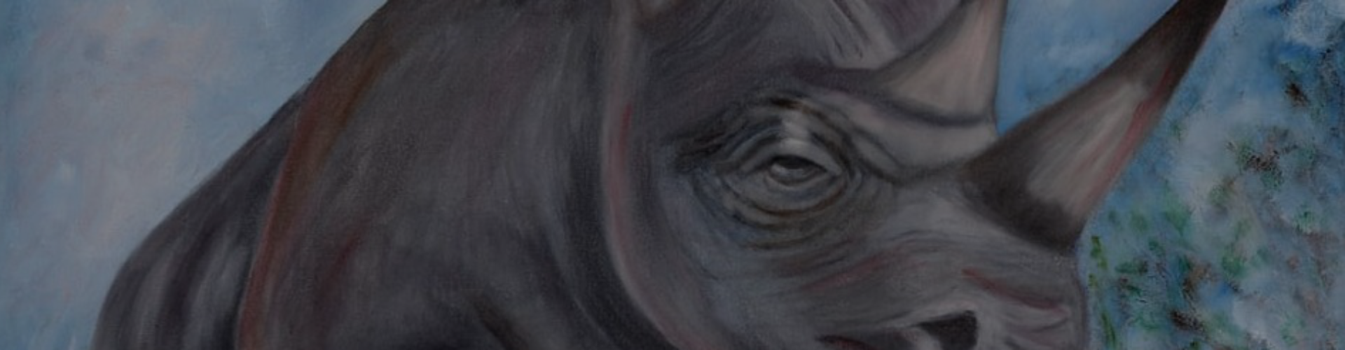 Contact Joke Dessing Art | Oil Painting on Canvas for Sale